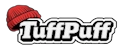 TuffPuff