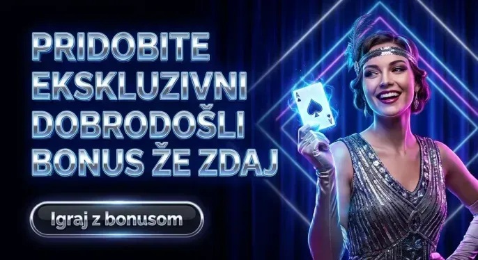 Tuffpuff Casino