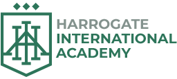 Harrogate-International-Academy-2_1