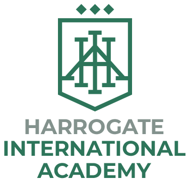 Harrogate-International-Academy-3@logo_1